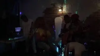 Bem que se quis Marisa Monte