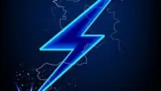 The Story of YouTuber Electro Lucifer!