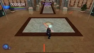 STAR WARS: Episode I: Jedi Power Battles_20250124115431
