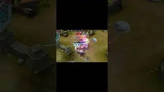 Ingfo Preset cuyy😵 #shorts #mobilelegends #trending