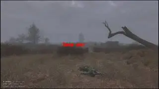 Heart Attack Simulator