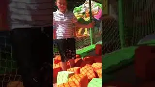 Яскраві миті літа💥🤸🏻