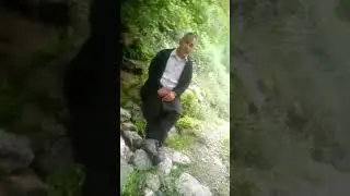GICILIPINAR