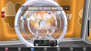Dia de Sorte Lotto Brasil