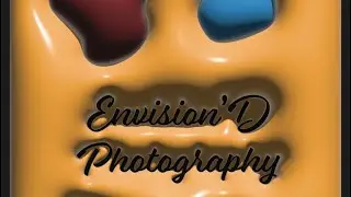 Text Inflation Practice