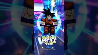 I GOT SECRET SAND MADMAN/GAARA IN SPECIAL ANIME DEFENSE!