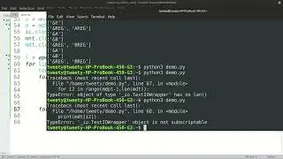 SPPU SPOSL 2 - Macro Processor Pass 2 in Python