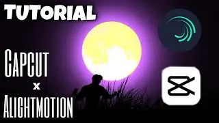 M O O N L I G H T ✨ Edit tutorial // Moonlight Freefire edit Fully explained in nepali 😊❤️#freefire
