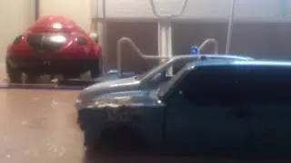 Приора Макса (мотомир)тюнинг