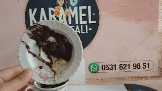 🐬🐬BALIK BURCU ÇOK İYİ YERLERE GELECEKSİN 23/3 TEMMUZ KAHVE FALI