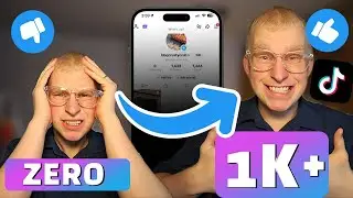 How and Where to Buy CHEAP Followers for Tiktok In 2026 (WORKING)