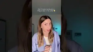 Un’altro vantaggio di essere bilingue 🌎