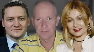 Агурбаш, Болкунец, Цепкало о чем другие молчат. Кто после Лукашенко? Что сказали Тихановской в ЦИК?