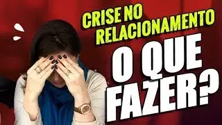 Como Salvar Seu Relacionamento - Salve Seu Casamento Mesmo Que Seja a Única Interessadas