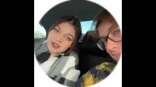саша и ира ❤ 