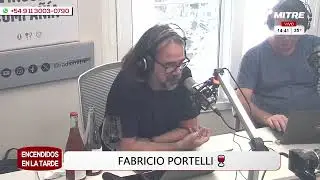 Radio Mitre: Todo sobre Alpamanta y sus vinos biodinámicos