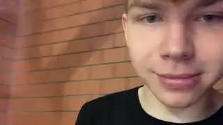 шадоукек изменяет байвол на стримхате
