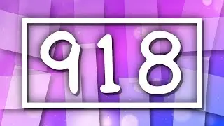 MediaCybertronElectriciterVideoCreator918 
