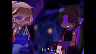 //speaking of surprises Leo//rottmnt//