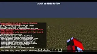 ReplaceItem command