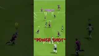 Prime Defending