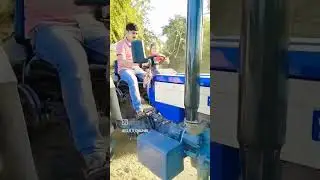 Rajveer sinh ni vadi🙏😎👍#viral