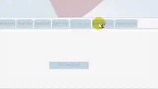 Change Tab Title