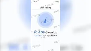 Get Rid of the Clutter, Keep the Essentials With Phone Junk Cleaner