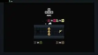 Baba is You Penis%
