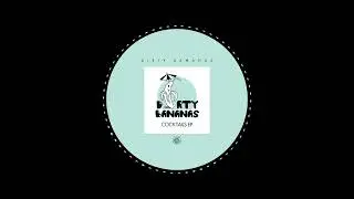 Dirty Bananas - Melody