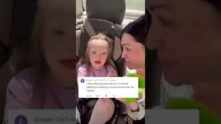 Экспертное мнение😂 Какие эксперты - такое и мнение.