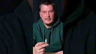 Сервисный набор Штиль MS250