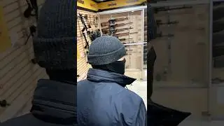 Где купить травмат, карабин или ружье? #short #shorts