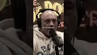 Joe Rogan speaks on fear. #motivation #inspiration #grind