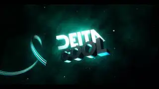 Интро для Дейта