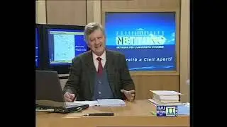Antichità Romane (2): L'Italia preromana