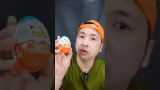 apa ini ya #shorts #funny #comedy #viral