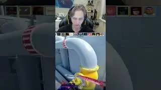 #cs2 #csgo #s1mple #monesy #niko #ксго #counterstrike #reels