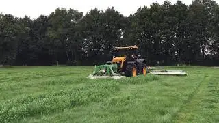 Demotour 16 07 2016