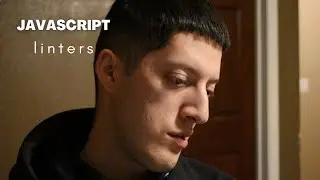 JavaScript Linter | The Odin Project Walkthrough