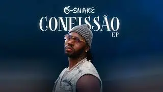 G-Snake - Fire feat Xadrek Tchama