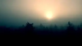solitude