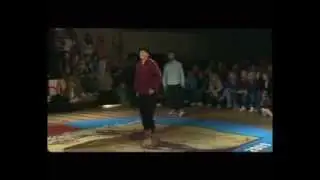 Juste Debout Finland FINAL (Maestro and Salex)