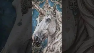 ЭТО для новой работы...