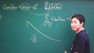 장재원T의 범접불가 하이 퀄리티 고차원적 개그