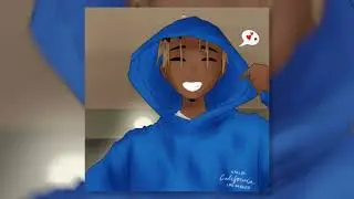 (FREE) Juice Wrld Type Beat 