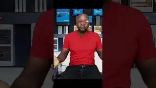 Solar Installation Scam part  , Solar System sizing and energy supply 1