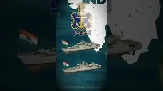 Indian Ocean #shorts #youtubeshorts