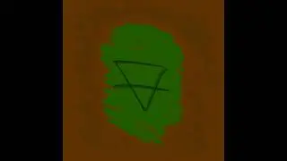 Fjords