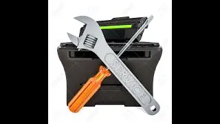 Printer Maintenance2 |  2صيانة الطابعات